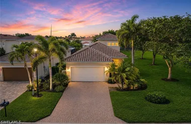 9213 ASTONIA WAY, ESTERO, FL, 33967, Estero, FL 33967