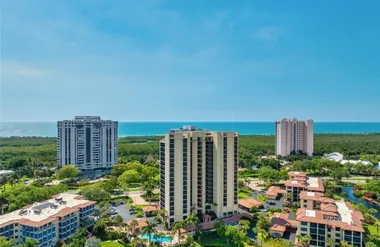 6000 PELICAN BAY BLVD C202, NAPLES, FL, ..., Naples, FL 34108