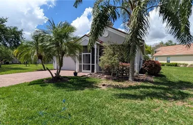 15359 YELLOW WOOD DR, ALVA, FL, 33920, Alva, FL 33920