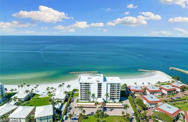 2171 GULF SHORE BLVD 603, NAPLES, FL, 34..., Naples, FL 34102