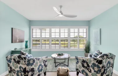 33 PLANTATION DR 205, VERO BEACH, FL, 32..., Vero Beach, FL 32966