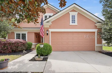 28 ROLLING RIVER DR, BLUFFTON, SC, 29910, Bluffton, SC 29910