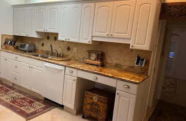 2057 CAMBRIDGE C 2057, DEERFIELD BEACH, ..., Deerfield Beach, FL 33442