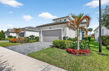 9043 SW VETTA WAY, PORT ST LUCIE, FL, 34..., Port St Lucie, FL 34987