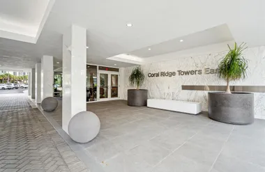 3300 NE 36TH ST 507, FORT LAUDERDALE, FL..., Fort Lauderdale, FL 33308