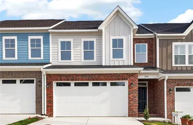 1002 GADSBY LN, WILLIAMSBURG, VA, 23185, Williamsburg, VA 23185