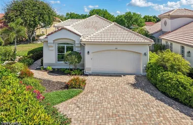 199 VISTA LN, NAPLES, FL, 34119, Naples, FL 34119