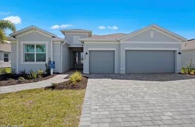 5176 SUGARWOOD DR, NAPLES, FL, 34113, Naples, FL 34113