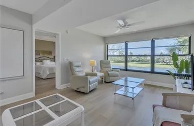 38 PLANTATION DR 201, VERO BEACH, FL, 32..., Vero Beach, FL 32966