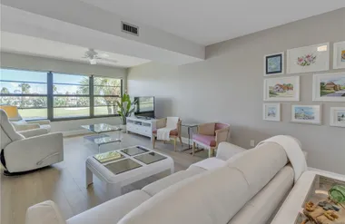 38 PLANTATION DR 201, VERO BEACH, FL, 32..., Vero Beach, FL 32966
