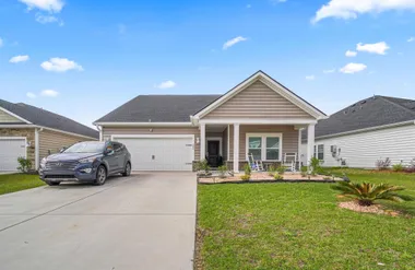208 AUGUSTA GREEN WAY, MYRTLE BEACH, SC,..., Myrtle Beach, SC 29579