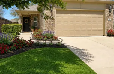 410 HOLIDAY CREEK LN, GEORGETOWN, TX, 78..., Georgetown, TX 78633