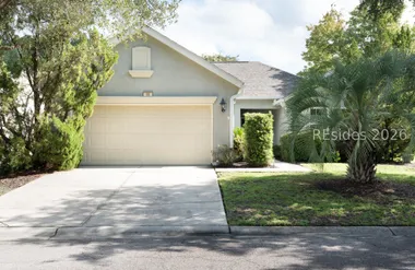 10 SUNDANCE LN, BLUFFTON, SC, 29909, Bluffton, SC 29909
