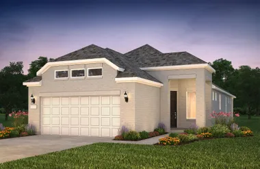 4417 SNEAD ST, CELINA, TX, 75009, Celina, TX 75009