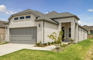 4417 SNEAD ST, CELINA, TX, 75009, Celina, TX 75009