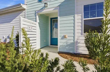 1679 SHORESIDE DR, HARDEEVILLE, SC, 2992..., Hardeeville, SC 29927