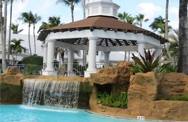 9097 CHERRY OAKS TRL 202, NAPLES, FL, 34..., Naples, FL 34114