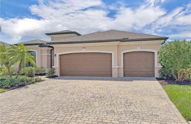 14354 MINDELLO DR, FORT MYERS, FL, 33905, Fort Myers, FL 33905
