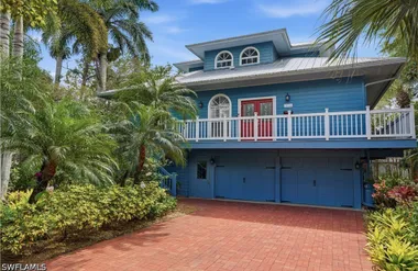 3814 SURVEY CIR, BONITA SPRINGS, FL, 341..., Bonita Springs, FL 34134