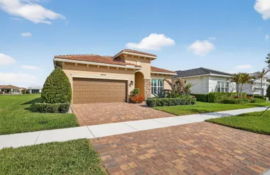 9318 SW MIRACOLI WAY, PORT ST LUCIE, FL,..., Port St Lucie, FL 34987