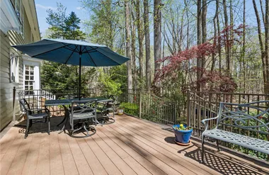 128 TUTTERS NCK, WILLIAMSBURG, VA, 23185, Williamsburg, VA 23185
