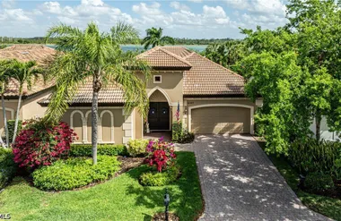 12567 GRANDEZZA CIR, ESTERO, FL, 33928, Estero, FL 33928