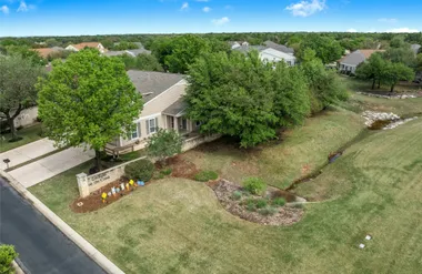 104 HONEY CREEK TRL, GEORGETOWN, TX, 786..., Georgetown, TX 78633