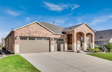 102 POINTER LN, GEORGETOWN, TX, 78633, Georgetown, TX 78633