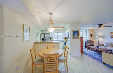 9150 LIME BAY BLVD 110, TAMARAC, FL, 333..., Tamarac, FL 33321