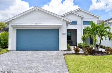 9175 CAYMAN DR, NAPLES, FL, 34114, Naples, FL 34114
