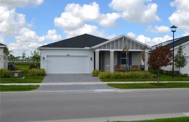 6448 NW CLOVERDALE AVE, PORT ST LUCIE, F..., Port St Lucie, FL 34987