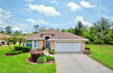 3965 PUMA DR, AVON PARK, FL, 33825, Avon Park, FL 33825