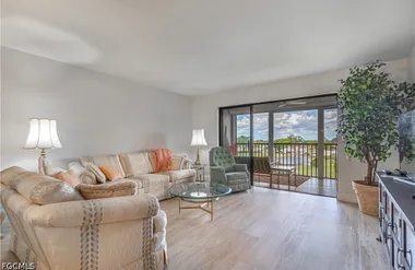 1781 PEBBLE BEACH DR 410, FORT MYERS, FL..., Fort Myers, FL 33907