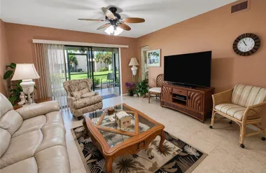 11610 CARAVEL CIR 108, FORT MYERS, FL, 3..., Fort Myers, FL 33908