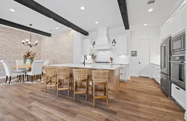 925 INDIAN HAWTHORNE DR GH-39, GEORGETOW..., Georgetown, TX 78628