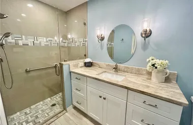 8076 QUEEN PALM LN 412, FORT MYERS, FL, ..., Fort Myers, FL 33966