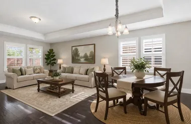 2490 HONEYBEE LN, FRISCO, TX, 75036, Frisco, TX 75036