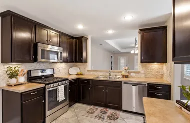 2490 HONEYBEE LN, FRISCO, TX, 75036, Frisco, TX 75036