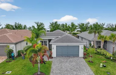 13348 SW RIVER ROCK RD, PORT ST LUCIE, F..., Port St Lucie, FL 34987