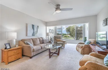 6220 AUGUSTA DR 307, FORT MYERS, FL, 339..., Fort Myers, FL 33907