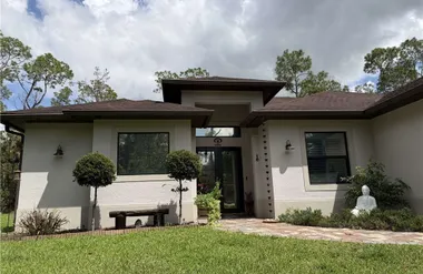 190 2ND ST, NAPLES, FL, 34117, Naples, FL 34117