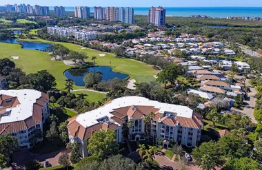 8410 ABBINGTON CIR A-13, NAPLES, FL, 341..., Naples, FL 34108