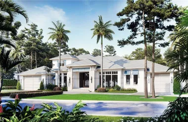 3818 WOODLAKE DR, BONITA SPRINGS, FL, 34..., Bonita Springs, FL 34134