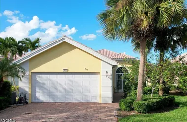 7983 VALENTINA CT, NAPLES, FL, 34114, Naples, FL 34114