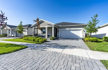 6624 NW CLOVERDALE AVE, PORT ST LUCIE, F..., Port St Lucie, FL 34987