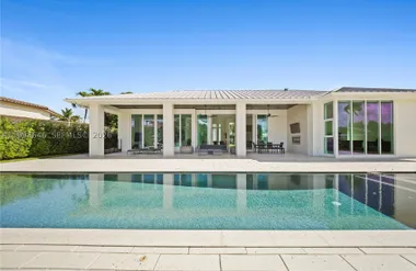 2815 NE 26TH PL, FORT LAUDERDALE, FL, 33..., Fort Lauderdale, FL 33306
