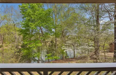 310 PADGETTS ORDINARY, WILLIAMSBURG, VA,..., Williamsburg, VA 23185