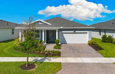 10142 SW ORANA DR, PORT ST LUCIE, FL, 34..., Port St Lucie, FL 34987