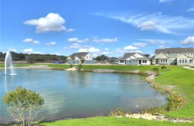 109 HARBORSIDE DR 101, SAN MARCOS, TX, 7..., San Marcos, TX 78666