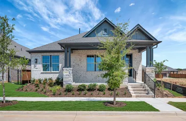2097 PINE GROVE LN, ARLINGTON, TX, 76005, Arlington, TX 76005